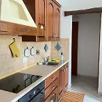 Casa Annamarea San Vincenzo