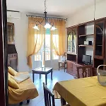 Casa Annamarea San Vincenzo