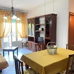 Casa Annamarea *