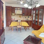 Apartament Casa Annamarea *