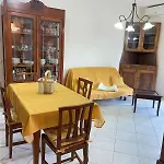 Casa Annamarea Apartament San Vincenzo