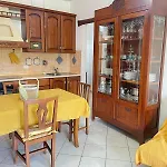 Casa Annamarea San Vincenzo