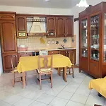Casa Annamarea San Vincenzo
