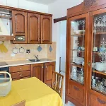 Casa Annamarea Apartament