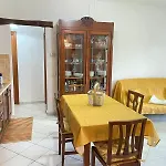Casa Annamarea Apartament San Vincenzo