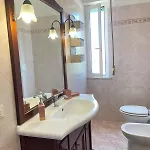 Casa Annamarea * San Vincenzo