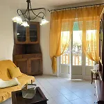 Casa Annamarea Apartament