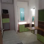 Apartament Casa Annamarea