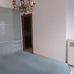 Casa Annamarea San Vincenzo