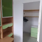 Apartament Casa Annamarea