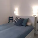 Casa Annamarea