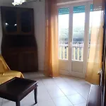 Apartament Casa Annamarea San Vincenzo