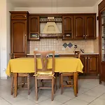 Casa Annamarea Apartament