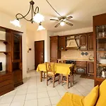 Casa Annamarea * San Vincenzo