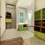 Casa Annamarea