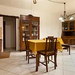 Casa Annamarea Apartament