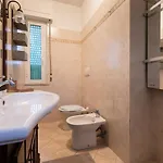 Apartament Casa Annamarea *