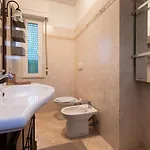 Casa Annamarea * San Vincenzo