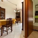 Apartament Casa Annamarea *