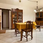 Casa Annamarea