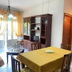 Casa Annamarea *