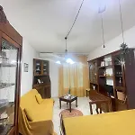 Casa Annamarea *