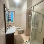 Casa Annamarea * San Vincenzo