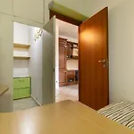 Casa Annamarea * San Vincenzo