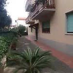 Apartament Casa Annamarea