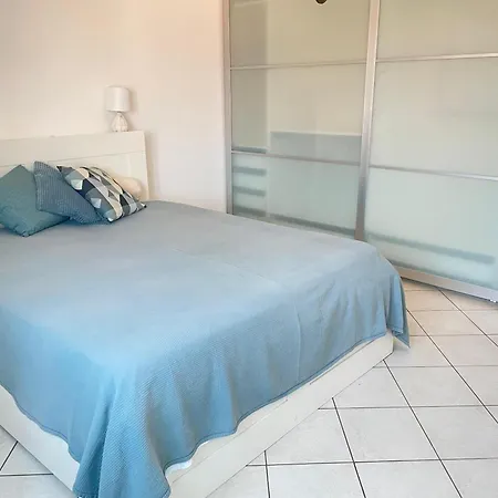 Casa Annamarea