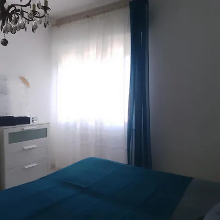 Casa Annamarea